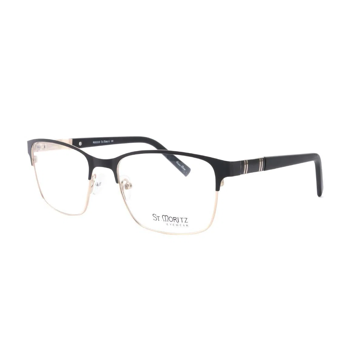 ST MORITZ ROCCO Eyeglasses - view 5
